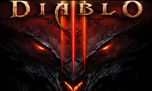 暗黑3远古装备速刷方法