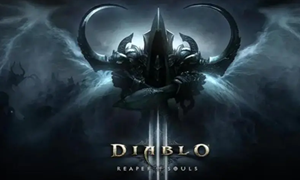 暗黑3大秘境钥匙获取途径