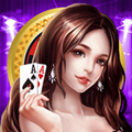 vg棋牌