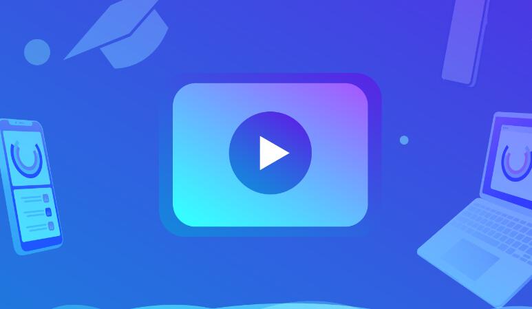 免费的那种软件大全