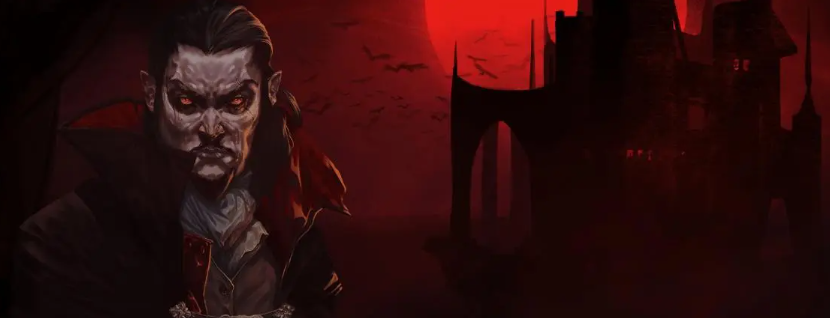 吸血鬼幸存者1.5合成表分享