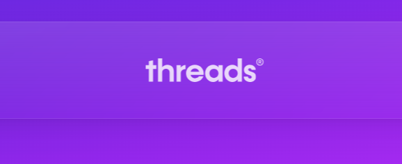 threads官网入口地址分享2023