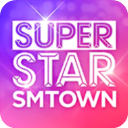 superstar安卓下载最新版