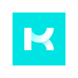 KIRI Engine扫描建模