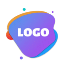 Logo智能设计