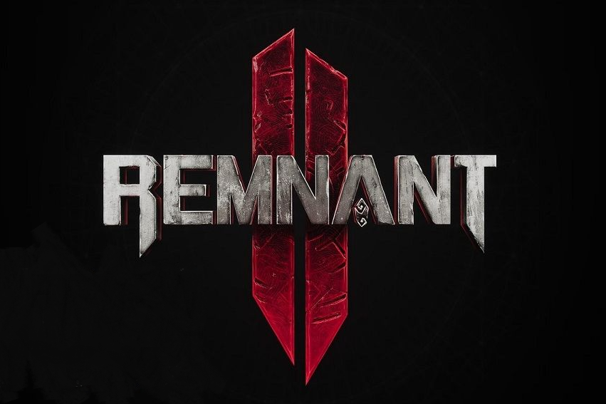 遗迹2存档位置在哪