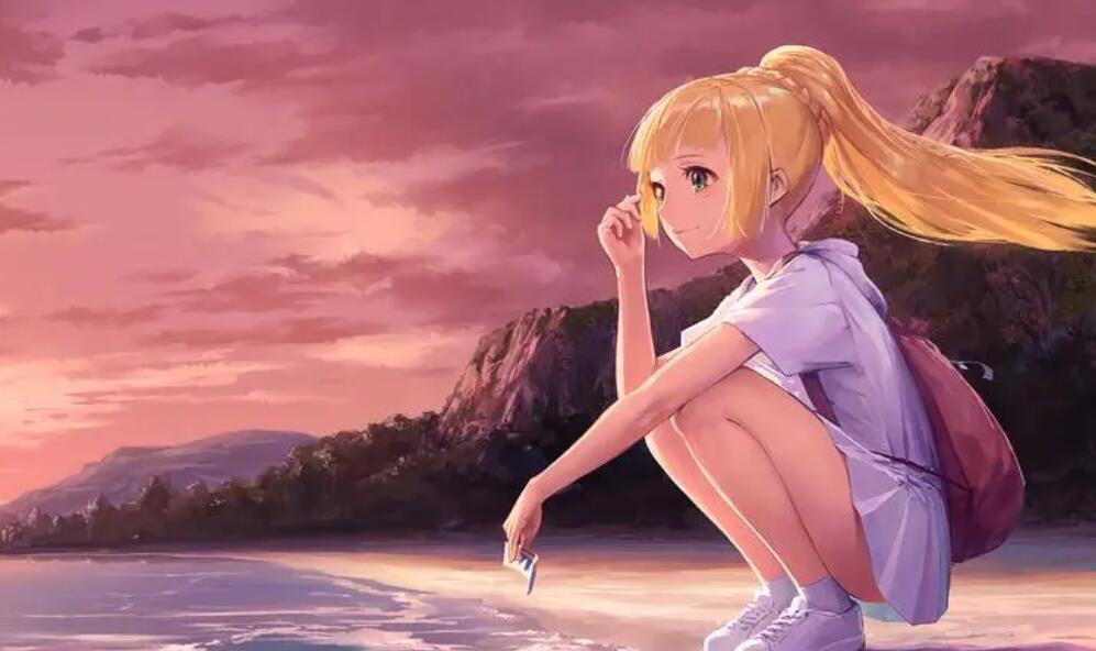 日本漫画软件大全