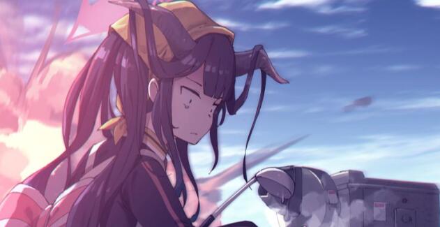 蔚蓝档案体力规划是什么