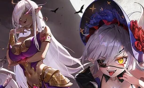 帕尼亚战纪礼包码大全