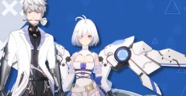 帕尼亚战纪最强阵容