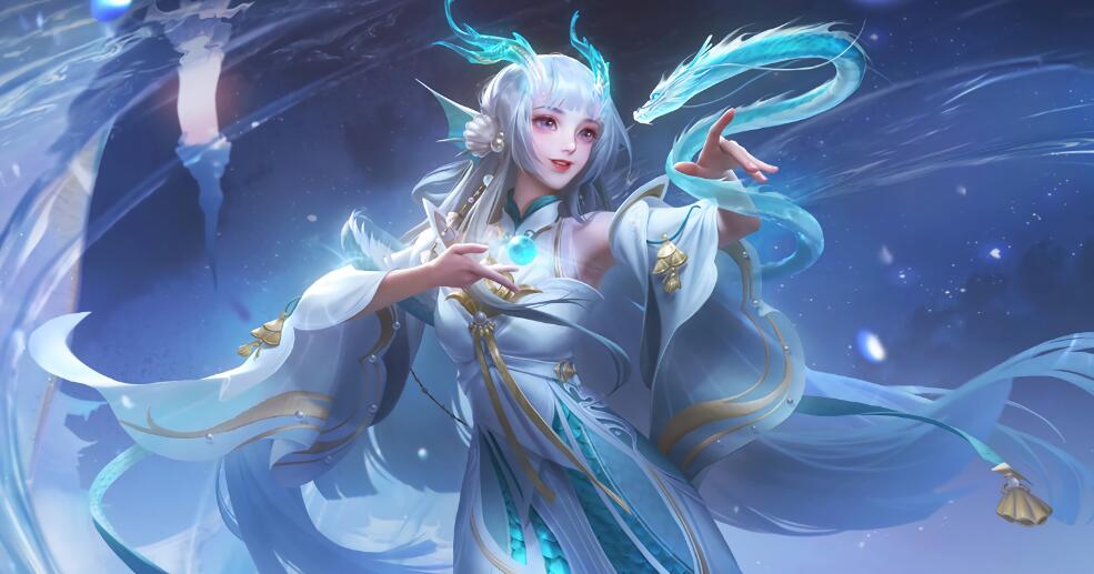 人多的游戏大全