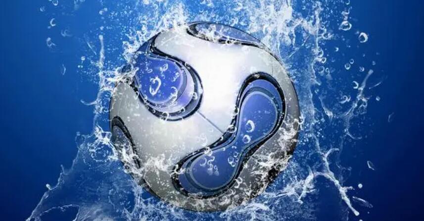 好玩的体育类游戏大全