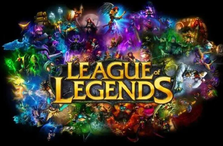 lol神话装备删除了吗