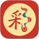 118图库网址之家论坛118网址
