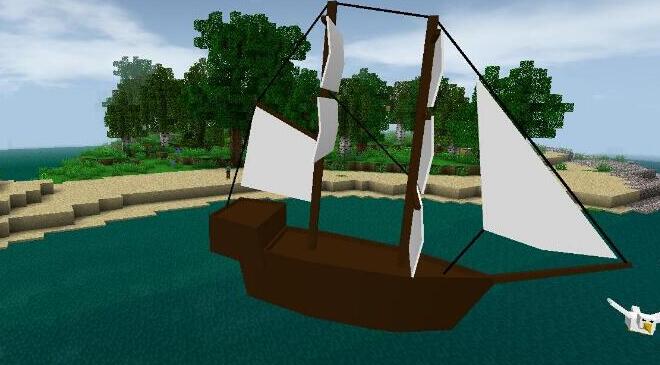 生存战争2合成表大全