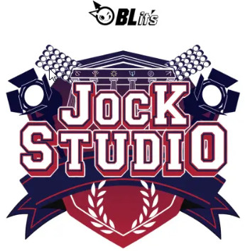 jock studio游戏汉化版