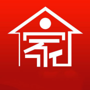 快三下载官网app