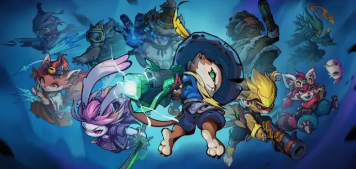 枪火重生星环怎么用