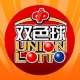 双色球软件下载官网下载