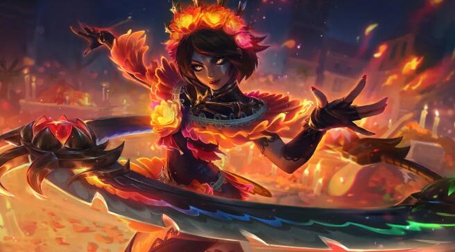 英雄联盟13.19版本更新为什么取消