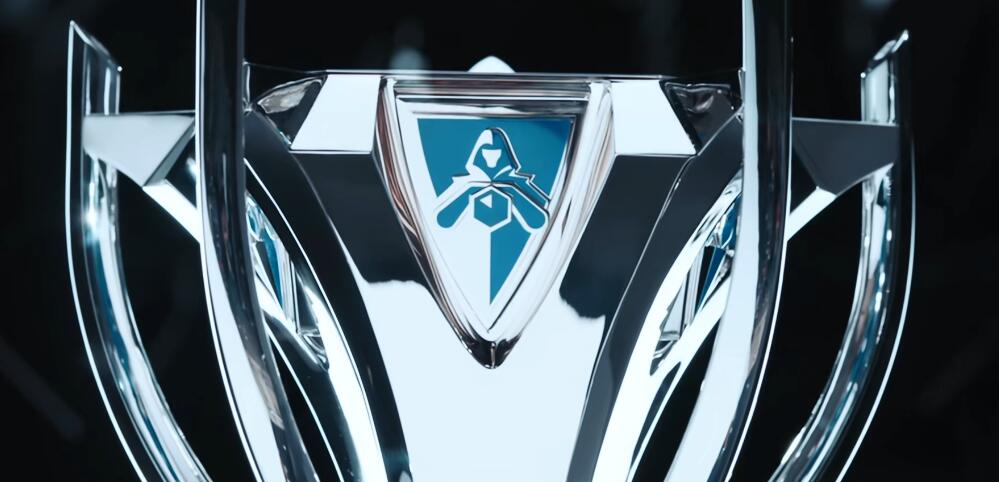 英雄联盟全球总决赛2023在哪举行