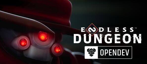 无尽地牢怎么改中文