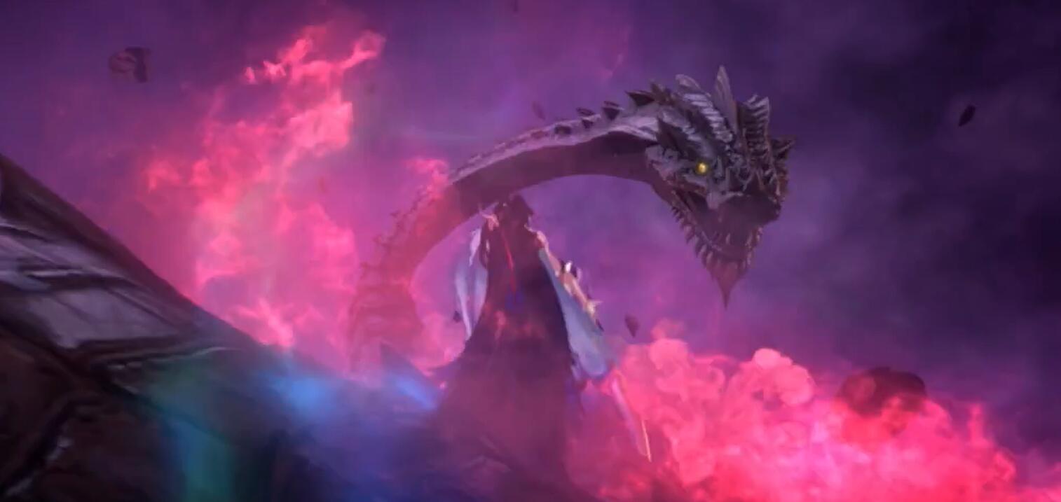 阴阳师毁灭之战攻略