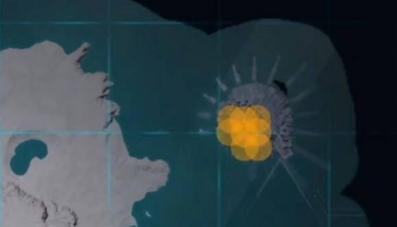 幻兽帕鲁百合女王在哪抓