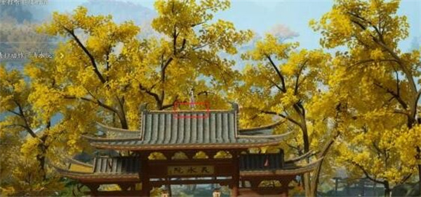 射雕引雷针怎么获得