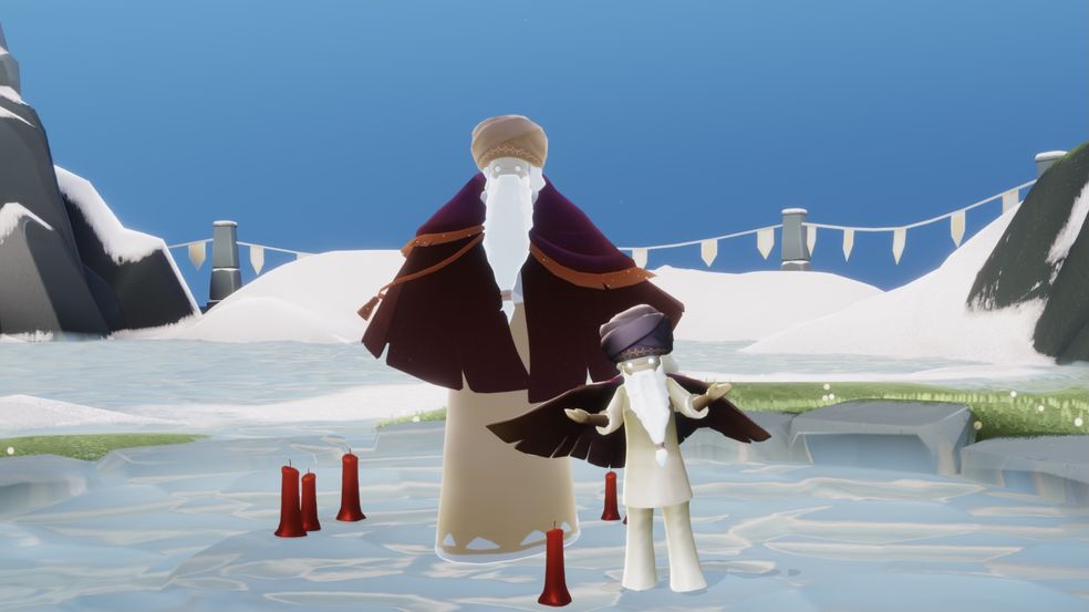 光遇1.14复刻先祖位置指引_http://www.abetid.com_游戏攻略_第1张