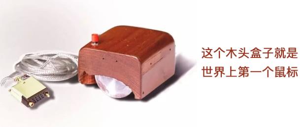 蚂蚁庄园3月16日答案公布_http://www.abetid.com_游戏攻略_第5张