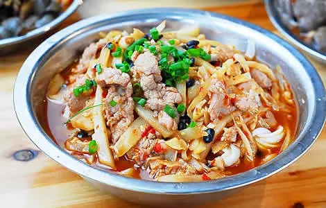 蚂蚁庄园今日4月3日答案_http://www.abetid.com_游戏攻略_第4张