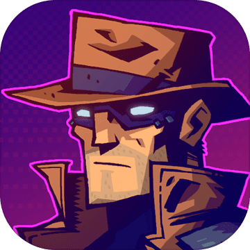 迷雾侦探下载安卓