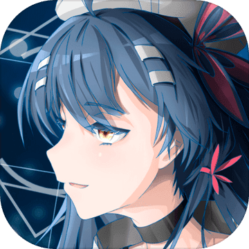 音游phigros下载安卓